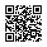 OSTVJ192151 QRCode