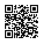 OSTVJ206150 QRCode