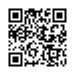 OSTVJ226152 QRCode