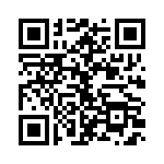 OSTVJ230152 QRCode