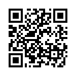 OSTVJ232152 QRCode