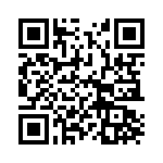 OSTVJ240151 QRCode