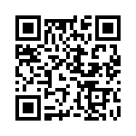 OSTVJ244155 QRCode