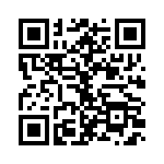 OSTVK053150 QRCode