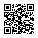 OSTVK061250 QRCode