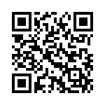 OSTVK117150 QRCode