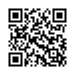 OSTVK133150 QRCode