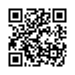 OSTVK145250 QRCode