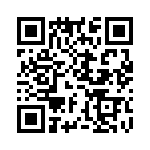 OSTVK147250 QRCode