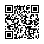 OSTVK161250 QRCode