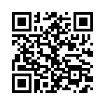 OSTVK205250 QRCode