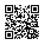 OSTVK213250 QRCode