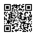 OSTVK225150 QRCode