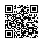 OSTVK227150 QRCode