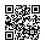 OSTVK245150 QRCode