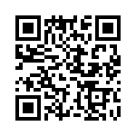 OSTVL045250 QRCode