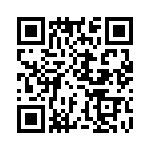 OSTVL107150 QRCode