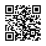 OSTVL167151 QRCode