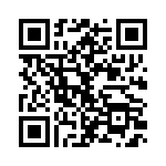 OSTVL185251 QRCode