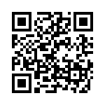 OSTVL203150 QRCode