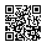 OSTVL241250 QRCode