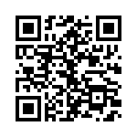 OSTVL241251 QRCode