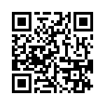 OSTVL247151 QRCode