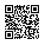 OSTVM025550 QRCode