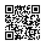 OSTVM037550 QRCode