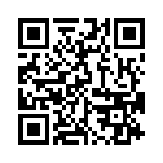 OSTVM095550 QRCode