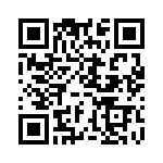 OSTVM157552 QRCode