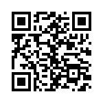 OSTVM235553 QRCode