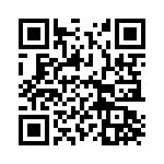 OSTVO041250 QRCode