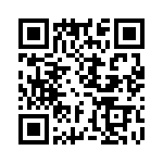 OSTVO103250 QRCode