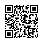 OSTVO143150 QRCode