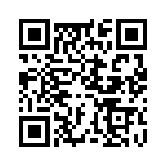 OSTVP136585 QRCode