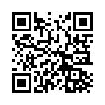 OSTVP216584 QRCode