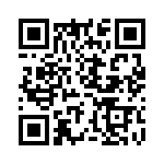 OSTVQ061151 QRCode