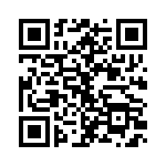 OSTVQ103151 QRCode