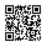 OSTVQ141150 QRCode