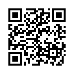 OSTVQ191150 QRCode