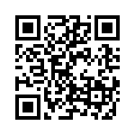 OSTVQ203150 QRCode