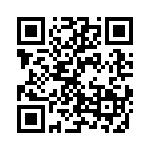 OSTVQ223151 QRCode