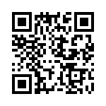 OSTVQ231150 QRCode