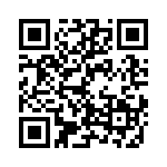 OSTVR045152 QRCode