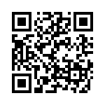 OSTVR055151 QRCode