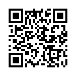 OSTVR095151 QRCode