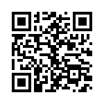 OSTVR155152 QRCode