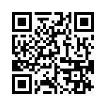 OSTVR175150 QRCode