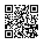 OSTVR175153 QRCode